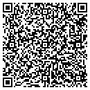 QR code with Sphinx Gifts contacts