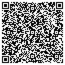 QR code with Elam's Transmissions contacts