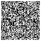 QR code with First Lady Hair Fashions contacts