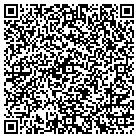 QR code with Beasley Dock Construction contacts