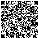 QR code with Kentuckians For Better Trans contacts