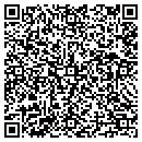 QR code with Richmond Dental Lab contacts