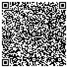 QR code with All Right Tree Service contacts