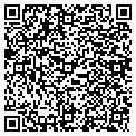 QR code with GE contacts