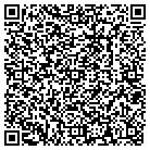 QR code with Custom Design Services contacts