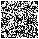 QR code with Rider Transportation contacts