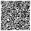 QR code with Daniel A Frazee contacts