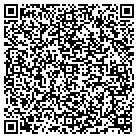 QR code with Kramer Consulting Inc contacts