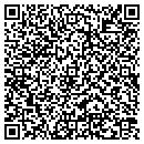 QR code with Pizza Hut contacts