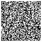 QR code with Gem Publishing Company contacts