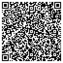 QR code with US Army Regiment contacts