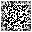 QR code with Jeffrey Bowen contacts