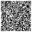 QR code with Great Frame Up contacts