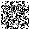 QR code with David Higdon contacts