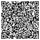 QR code with Danny Click contacts