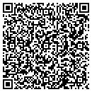 QR code with Clay Scott Jr contacts