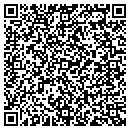 QR code with Manakee Funeral Home contacts