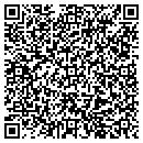 QR code with Mago Construction Co contacts