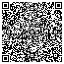 QR code with Ray Berger contacts