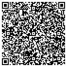 QR code with Arnold Modern Floors contacts