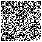 QR code with Applied Imagination contacts