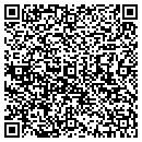 QR code with Penn Hams contacts