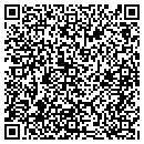 QR code with Jason Mulzer DDS contacts