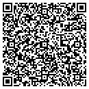 QR code with Probate Clerk contacts