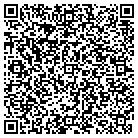 QR code with Army National Guard Recruiter contacts