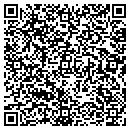 QR code with US Navy Recruiting contacts