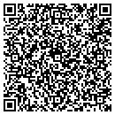 QR code with Joseph E Arledge contacts
