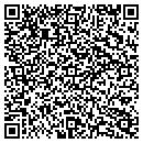 QR code with Matthew Westfall contacts