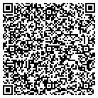 QR code with Allergen Control Inc contacts