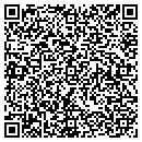 QR code with Gibbs Construction contacts
