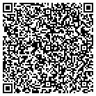 QR code with Meehan Michael Law Office of contacts