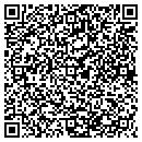QR code with Marlene's Place contacts
