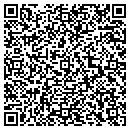 QR code with Swift Roofing contacts