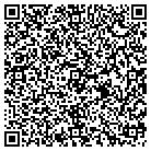 QR code with Renaissance Nails By Dekarla contacts