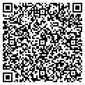 QR code with Kroger contacts