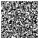 QR code with Printmaster Of D & D contacts