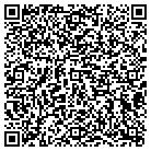 QR code with Quest Diagnostics Inc contacts