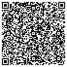 QR code with Hms Home Management Service contacts