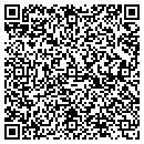 QR code with Look-N-Good Salon contacts