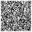 QR code with Better Home Technology contacts