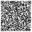 QR code with Care Level Management contacts