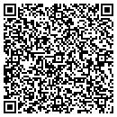 QR code with Quality Laboratories contacts