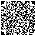 QR code with Amigos II contacts