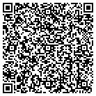 QR code with Wigginton Lawn Master contacts
