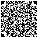 QR code with Creative Tours Inc contacts