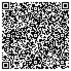 QR code with Immaculate Conception School contacts